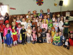 2019 Kindermaskenball (24)